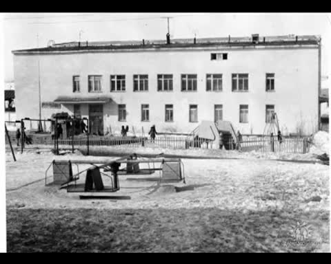 videoplayback