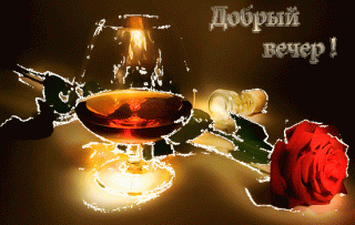 350bdcfb9df4a15c65c6e8c6e1917426