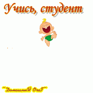 eJoPAGqzfMs9