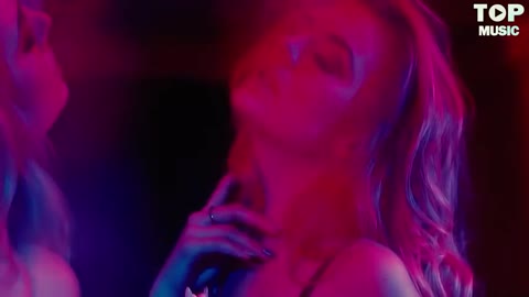 ЭGO-В_эту_ночь