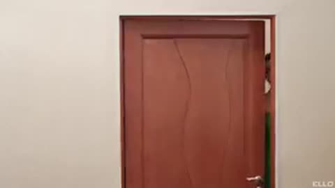 Божья_Коровка-Девочка_красивая