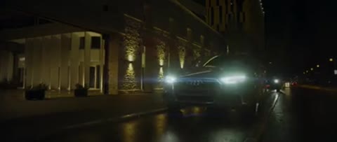 Дискотека_Авария-Алена