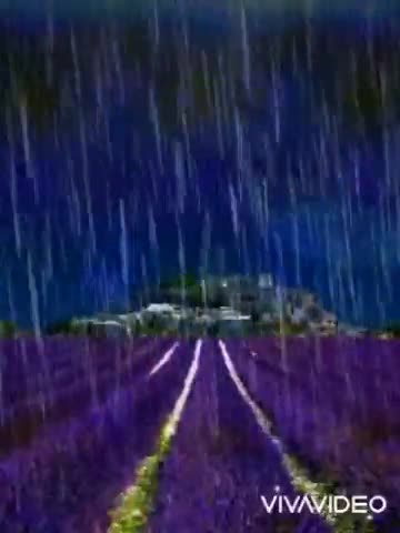 на_улице_дождик