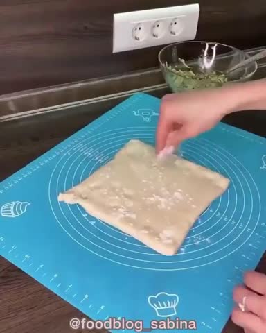 8_retsept-___CHVD6UiKZXS___-