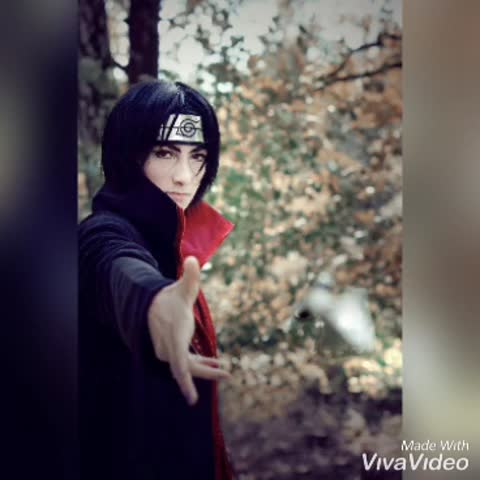 XiaoYing_Video_1604903654566