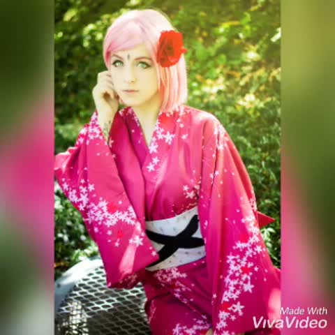 XiaoYing_Video_1604902349505