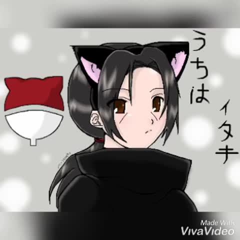 XiaoYing_Video_1604901545544