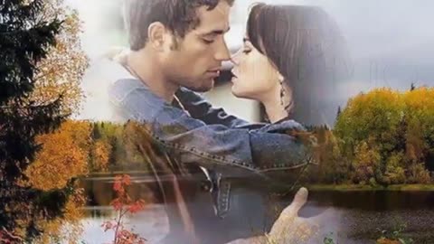 Твои_глаза_-_Андрей_Приклонский