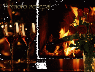 852596aa9ff60b3b8fff409oa31o02dl