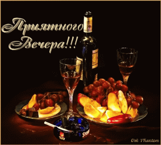 3ad8a993e86982a5ac375a2fe58bff64