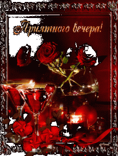 4513152fe109669ed9acd5e24f64aee2