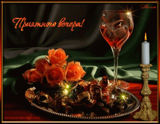 a80d9683221210f8b02e24d5a9f81e3c