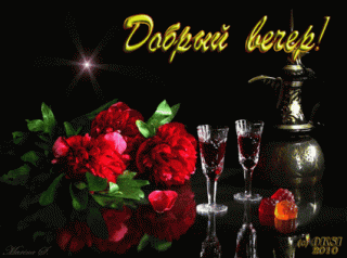 664da5498ca3a80f5b795d76ce247ada