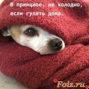 cykanova_-___CHVpjScHQEI___-