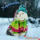 vasilijkravcenko45-___CHVc6jDHhUe___-