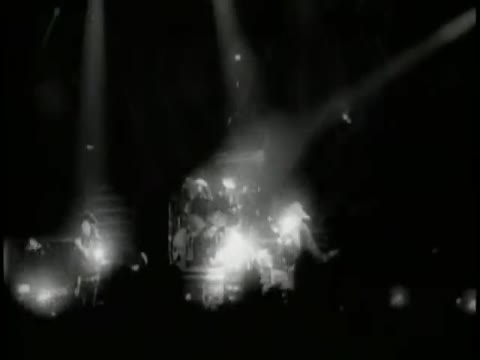Scorpions_Wind_Of_Change_YouTube