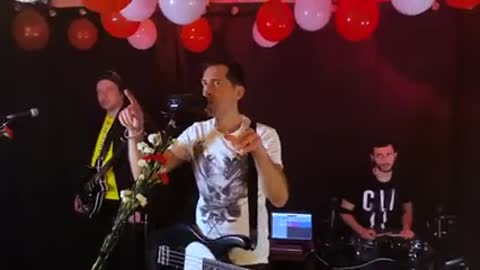 Ногу_Свело-Заебали