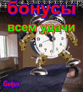 oie_moDkexyu9OlL