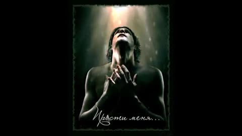 Vot_xto_pesnja_MUDRAJA_Kak_sama_zhizn_Posluwajte-_im