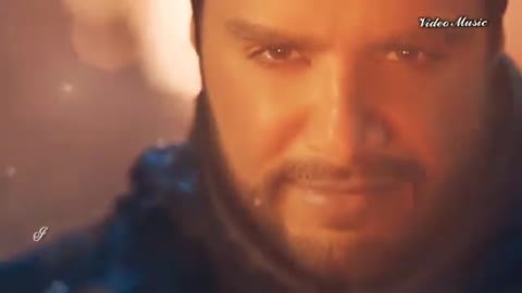 Mama_JA_Vljubilas_NEW_2020_Premera_Klipa-_im