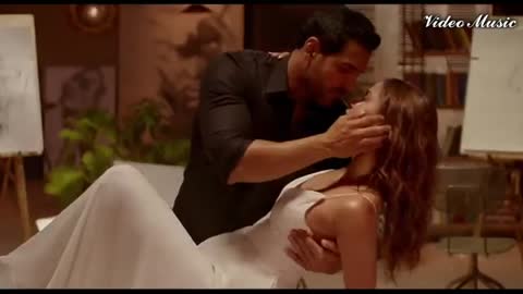 Podari_Mne_Xtu_Noch_NEW_2020__Premera_Klipa-_im