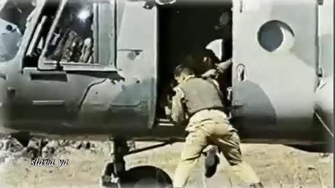 PESNJA_ZA_DUWU_BERJoT_DO_SLJoZ_Vsem_kto_byl_ZA_REChKOJ_posvja-_im