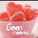 __dpz__-___CHUYtm5hsGD___-