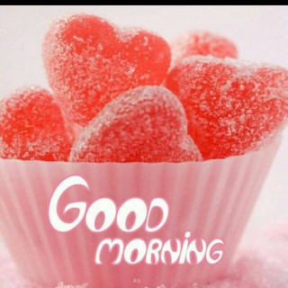 __dpz__-___CHUYtm5hsGD___-