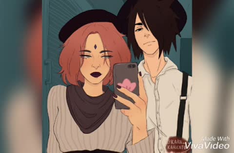 XiaoYing_Video_1604930658619