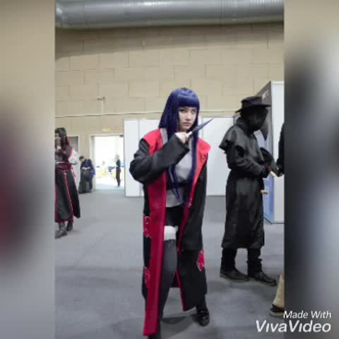 XiaoYing_Video_1604991773685