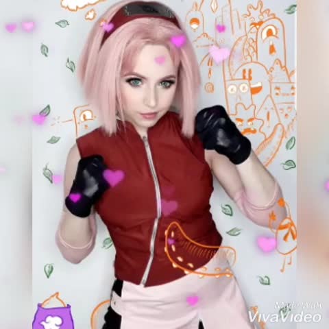 XiaoYing_Video_1605001411609