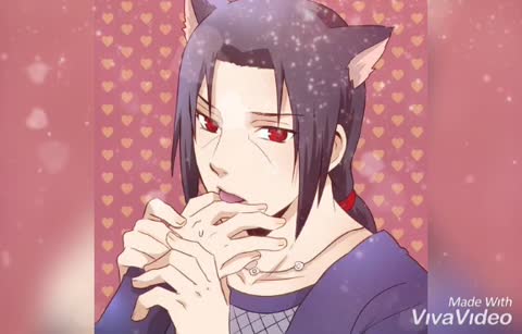 XiaoYing_Video_1605003308128