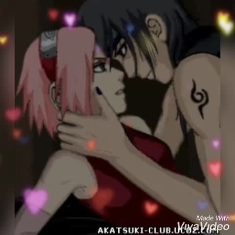 XiaoYing_Video_1605020706943