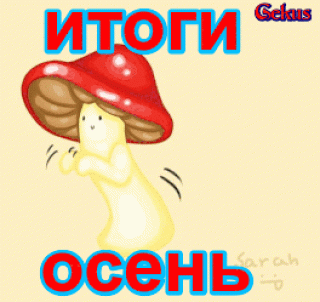 oie_tubvnVYwnc