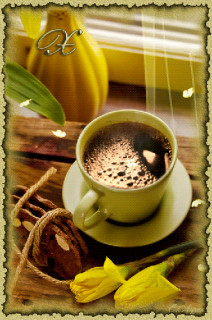 утро1605037546065