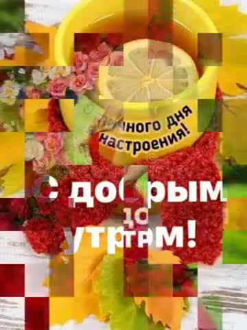 20201111_11