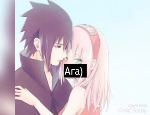 XiaoYing_Video_1604992024537