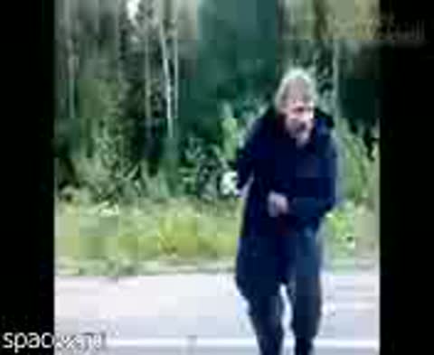 NATALI_-_O_Bozhe_kakoj_m-_ka4ka_