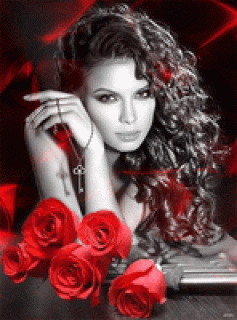 Аватар_bloggif_5fada9b8251f3