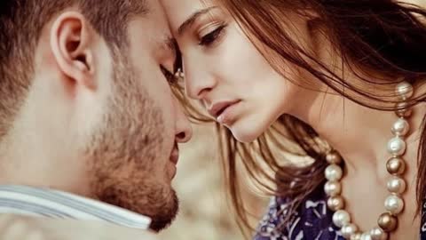 Stih_YA_Lyubit__Tebya_budu__Mozhno__-_YouTube_ka4ka_