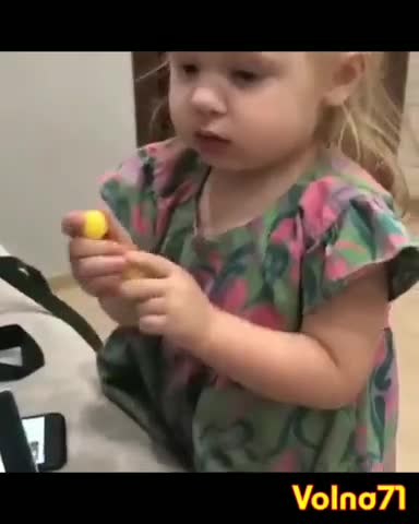 video_0_02_08_a6aec7c7fefce3b3a641bb8573cc5ac283314881c98460b-_im