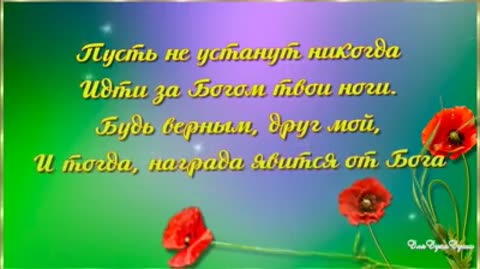 20201112_36