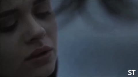 НОВЫЙ_ХИТ_Ани_Лорак-ПополамКЛИП_2017