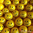 dpz_king-___CHc4SOvh2Mq___-