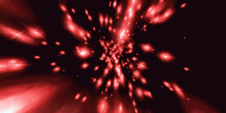 09-10-32-ecf27c7c227fc5018a1ff6b1b85eb3a6