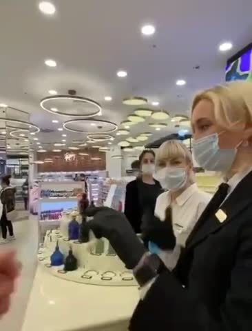 Вот_тебе_и_Гучи