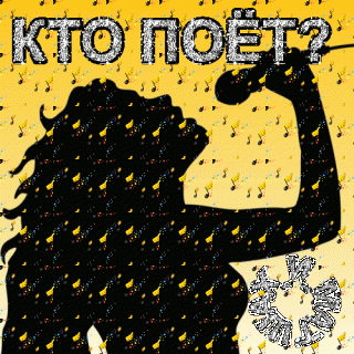 Nzl1kOjy9Hz5