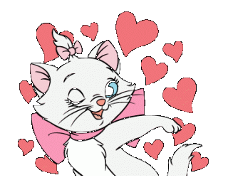 киська воздпоц