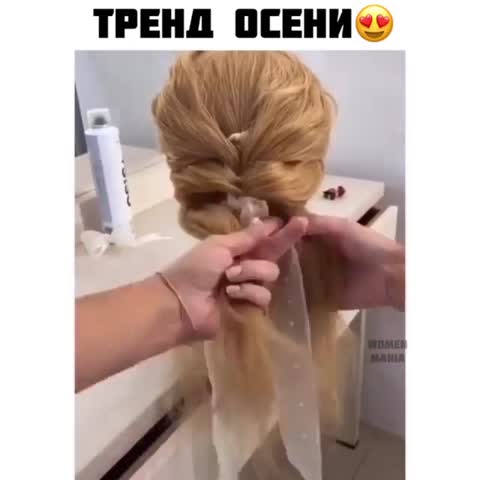 women_mania-___CHkUYSGnzZh___-