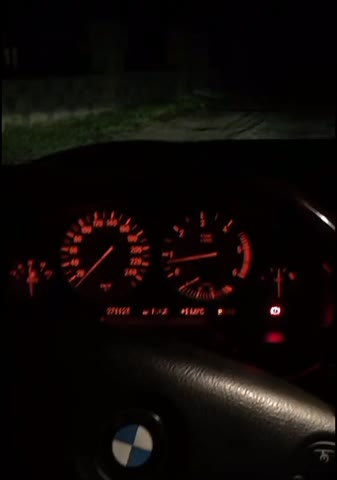 YouCut_20201115_160345034